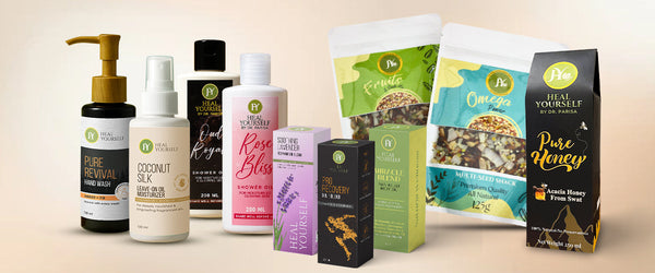 PRODUCTS