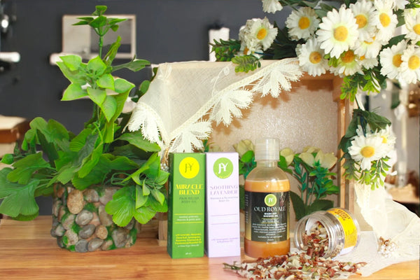 PRODUCTS