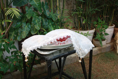 Food & Beverage Tray Cover