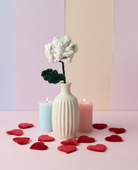 The Timeless Rose Collection
