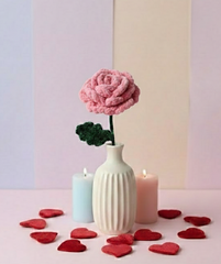 The Timeless Rose Collection