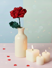 The Timeless Rose Collection
