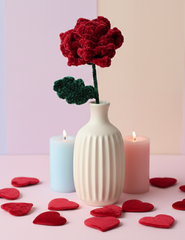 The Timeless Rose Collection