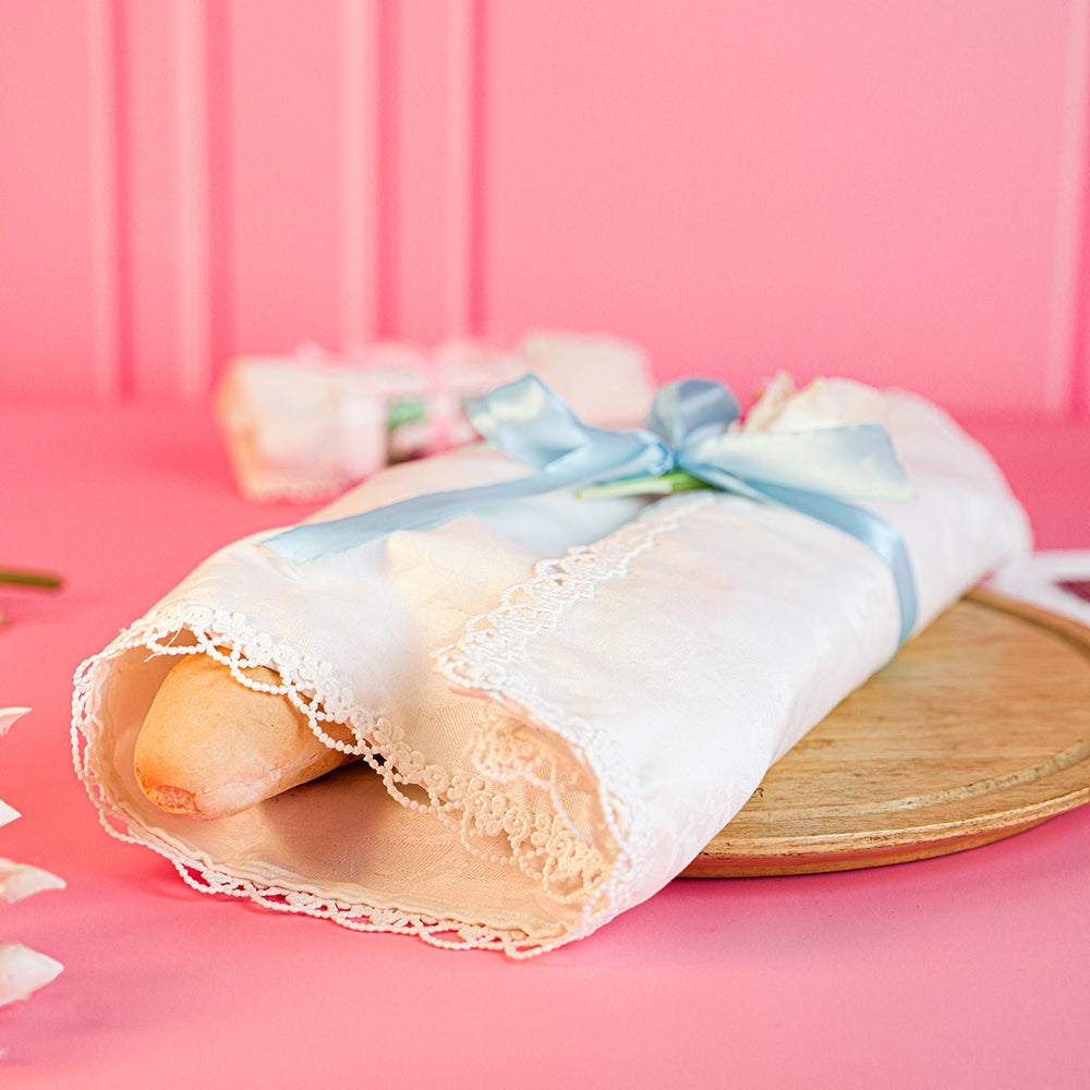Bread Cover