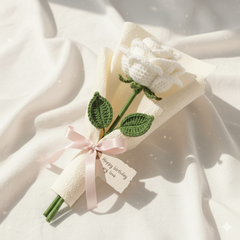 The Timeless Rose Collection