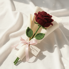 The Timeless Rose Collection