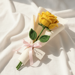 The Timeless Rose Collection