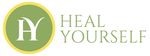 Heal Yourself