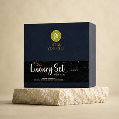 Luxury Set for Him