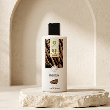 Oud Royale