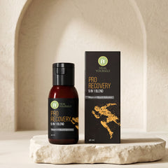 Pro Recovery Blend